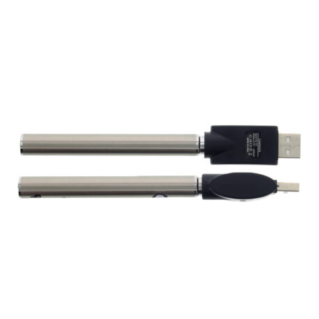 PREHEAT Mini Variable Voltage 510 Vape Pen