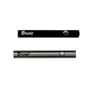 Introducing Stanky® Preheat MAX