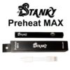 Preheat max vape pen battery stanky vapes