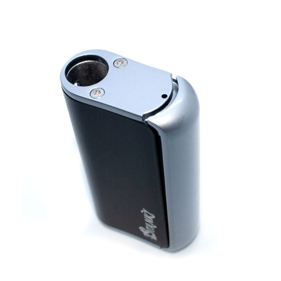 Stanky® Squeeze Vape Battery Stanky Vapes