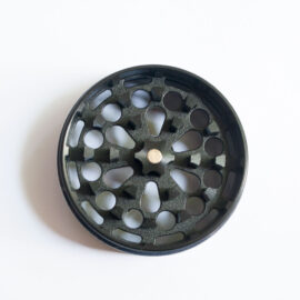 Stanky 2 Inch Herb Grinder