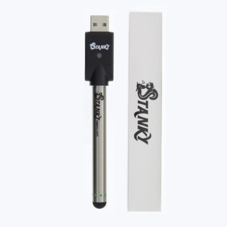 Stylus 510 Vape Pen Battery