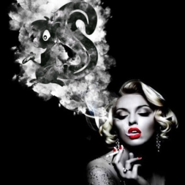 Exploring the World of Vaping: Discover Exciting Products at StankyVapes.com